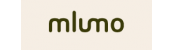 mlumo.com